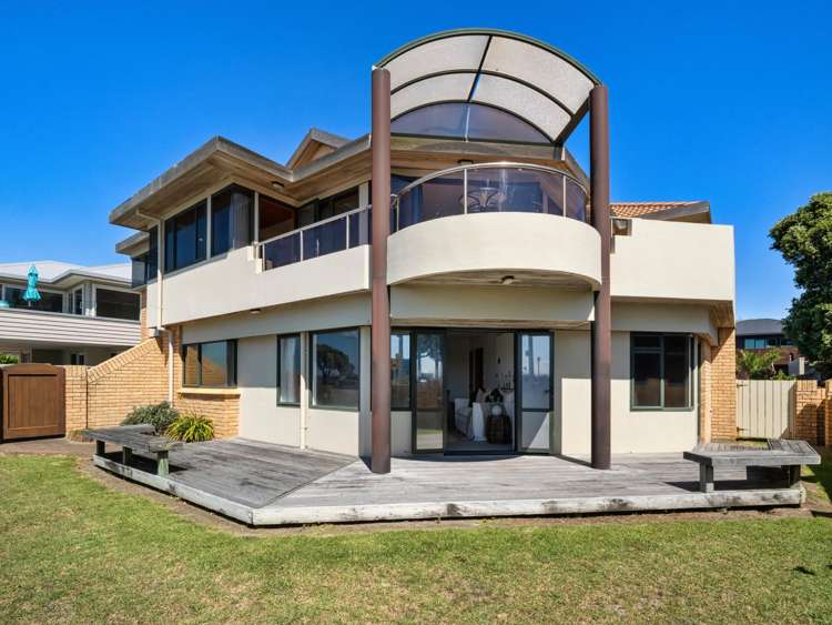 32 Marine Parade Mt Maunganui_18