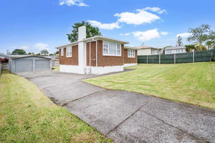 4 Justin Place Te Atatu Peninsula_1