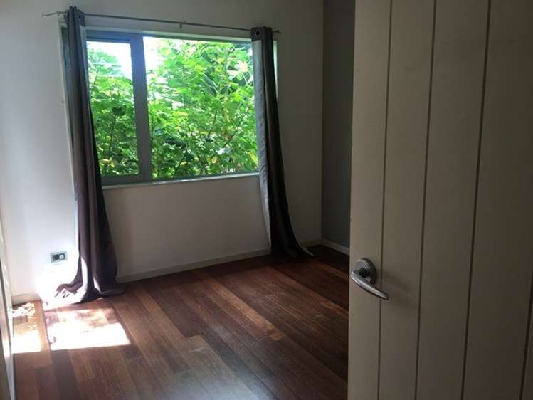 21a Korotaha Terrace Rothesay Bay_24