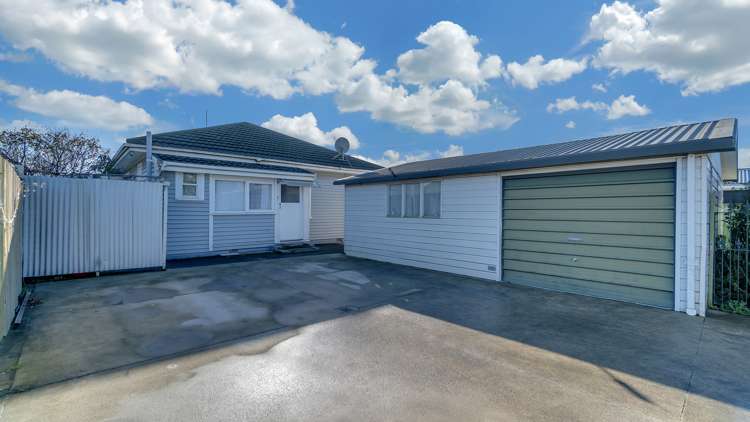 40 Lincoln Road Hillmorton_11