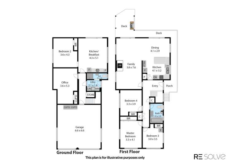67 Konini Street Inglewood_31