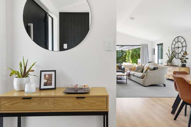 1682 Clintons Road Darfield_3