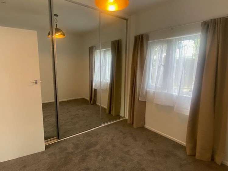 62a Panorama Road Mount Wellington_5