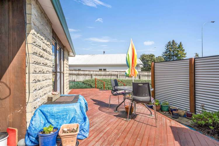 2/411 Waimea Road Enner Glynn_3