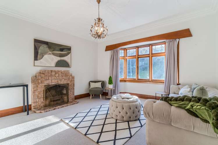 27 Lonsdale Street_1