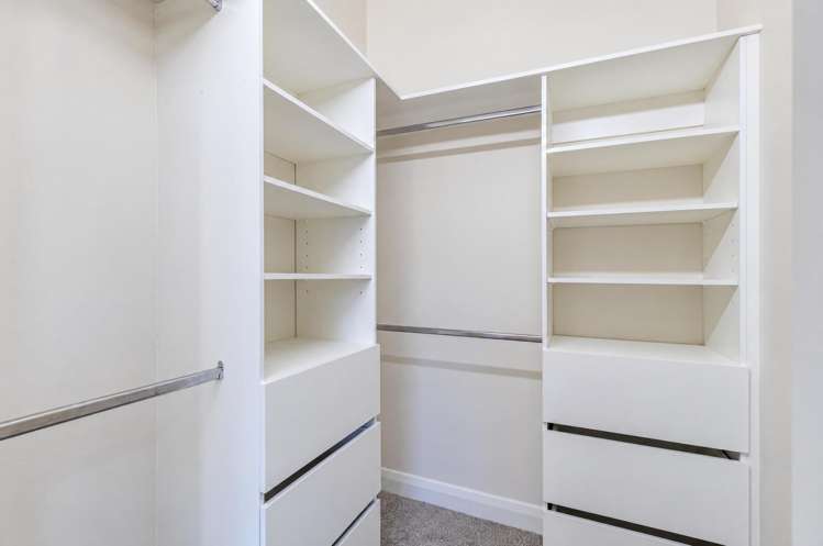77 Halesowen Avenue Mount Eden_10