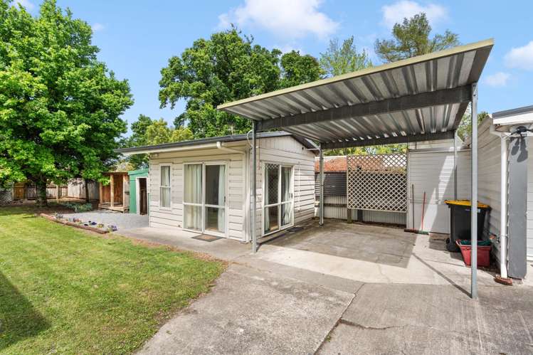 201 Dixon Street Masterton_16