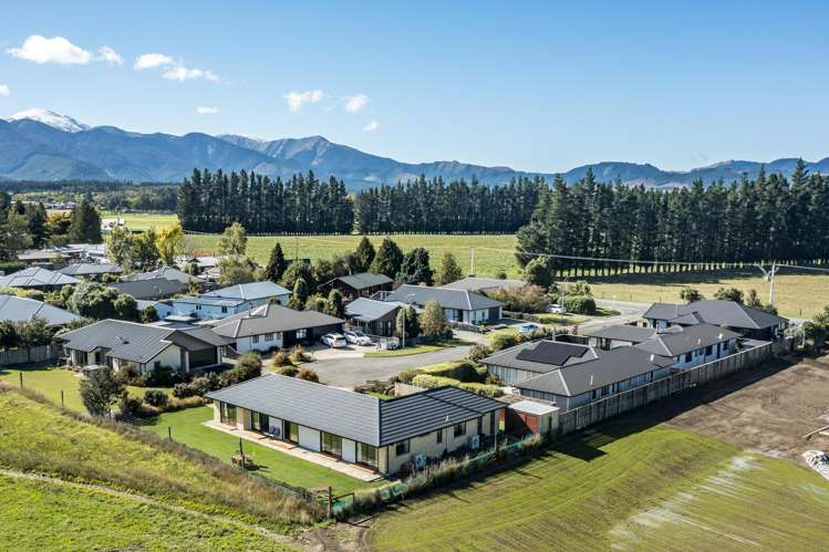 7 West View Hanmer Springs_31