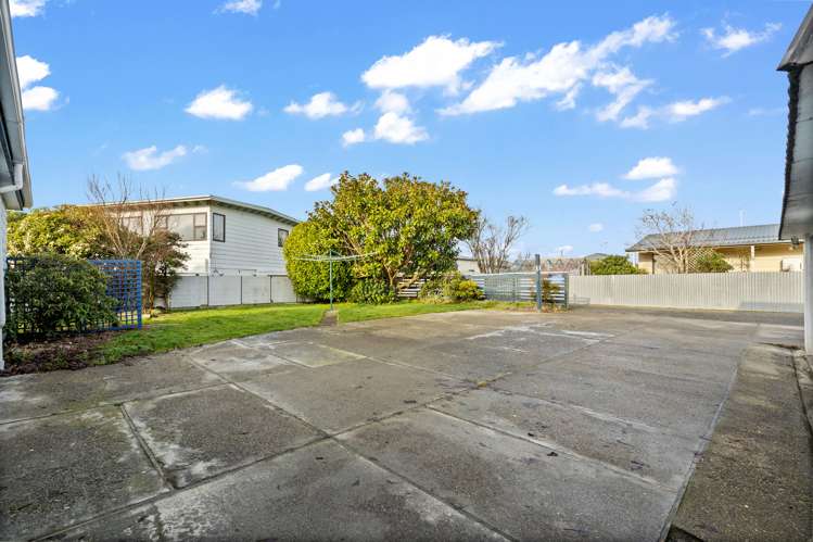 21 Marjorie Street Hawthorndale_27