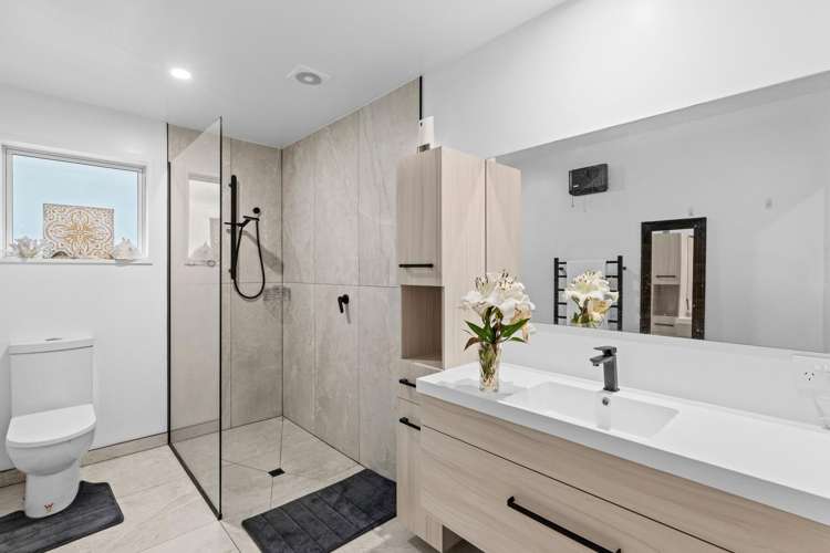 286A Isaac Road Eyrewell_24