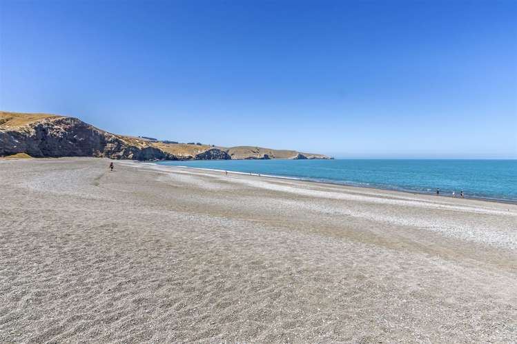 23 Lake Terrace Road Little River_18