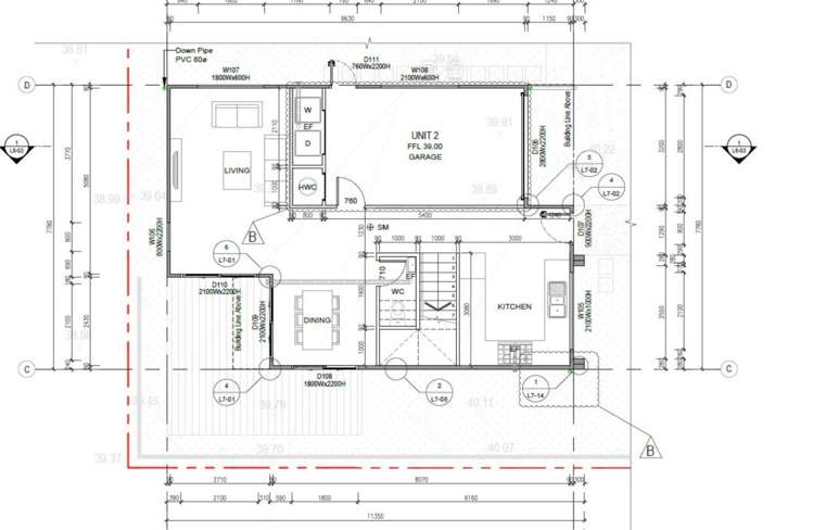 15 Quibray Place Botany Downs_6