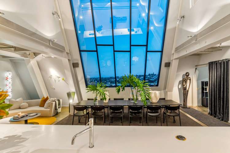 18a Railway Street Newmarket_9