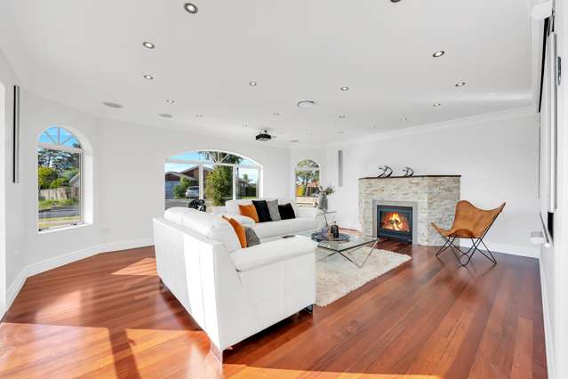 10 Tullis Place Pakuranga Heights_2