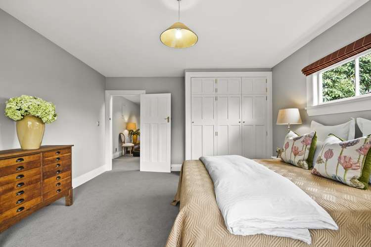 29 Rochdale Street Fendalton_19