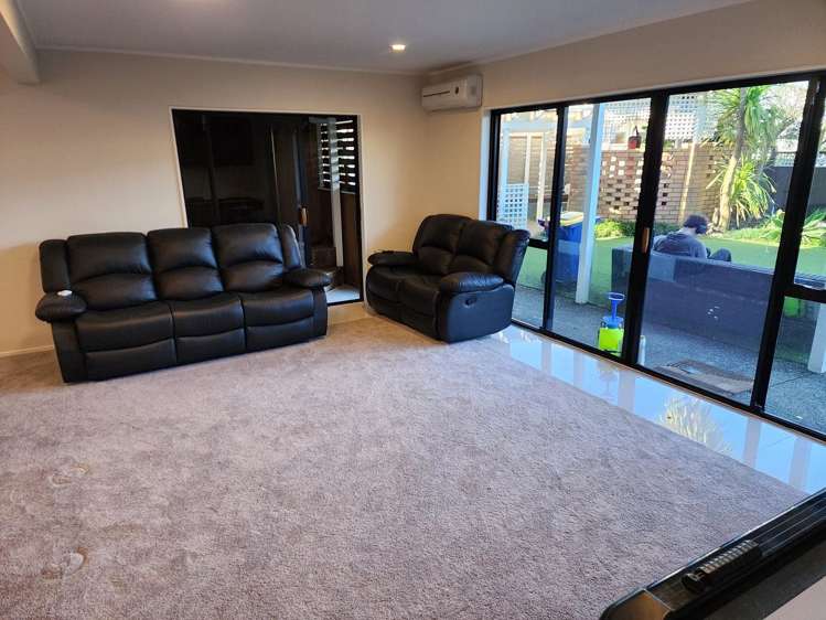 102 Wiseley Road West Harbour_12