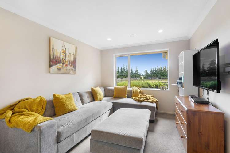 35 Browns Rock Road Oxford_23