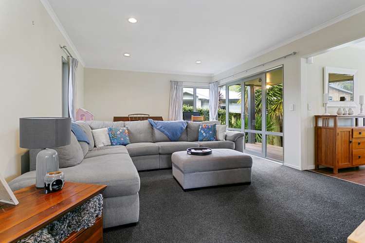 6a Hall Street Cambridge_3