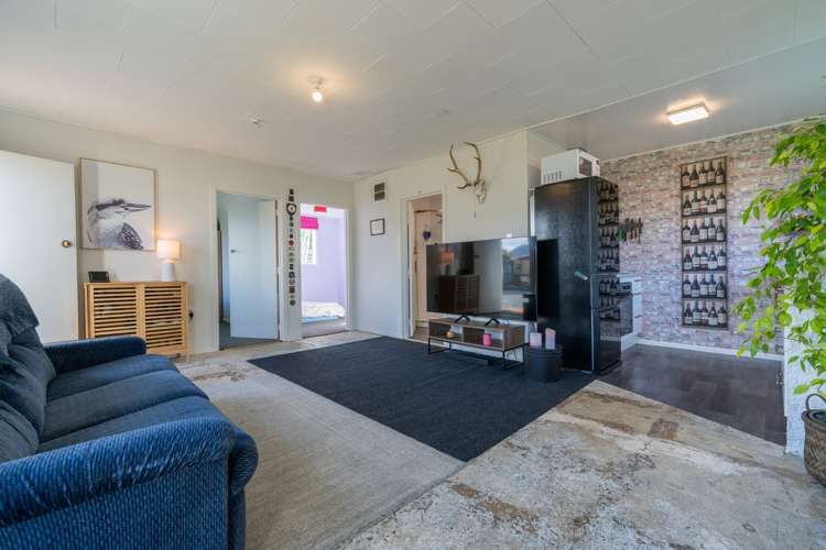 104 Quintin Drive Te Anau_9