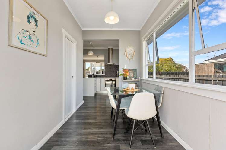 62 Rewa Street Inglewood_20