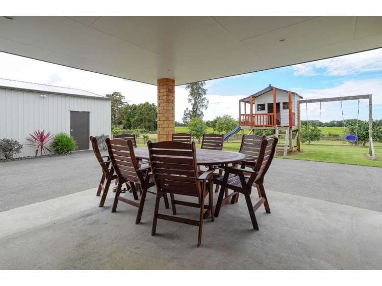 26 Awhitu Road Kerikeri_6