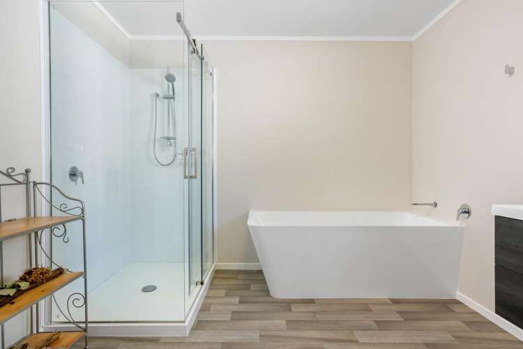 204A The Drive Whangamata_18