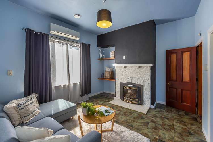 24 Macaulay Street Addington_10