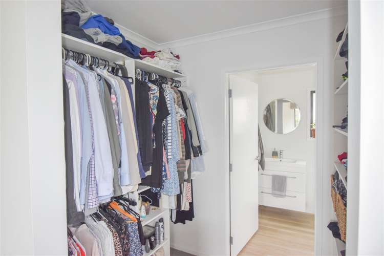 25a Bank Street Morrinsville_9