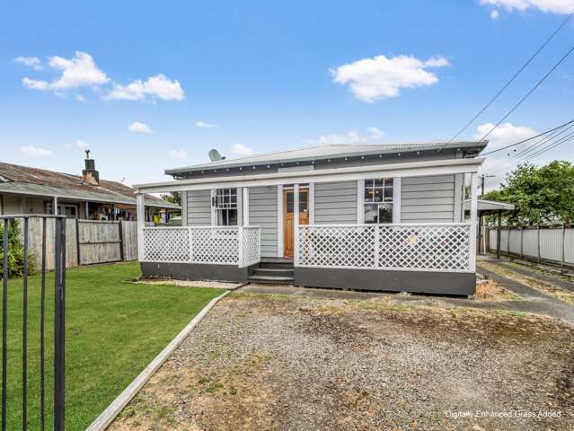13 Carlise Street Milson_2