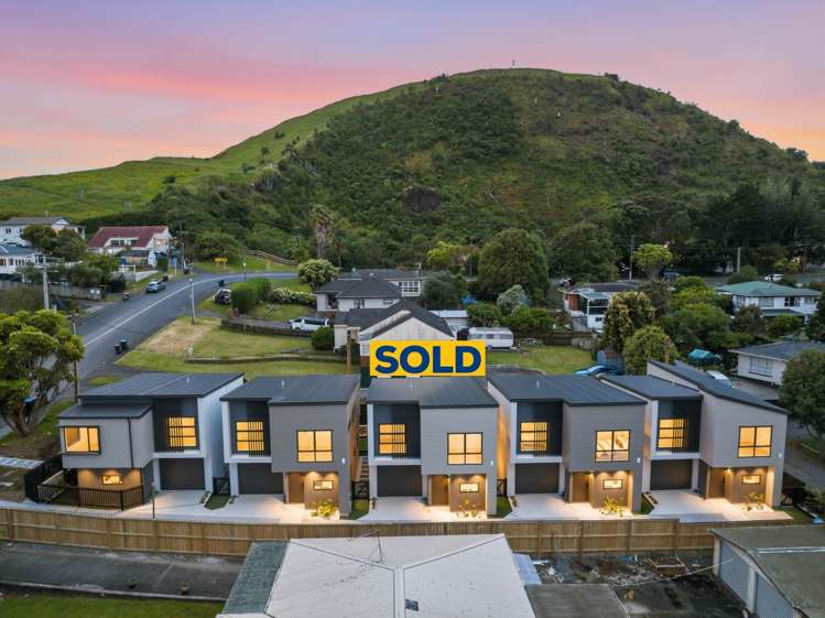 31 Mountain Road Mt Wellington_24