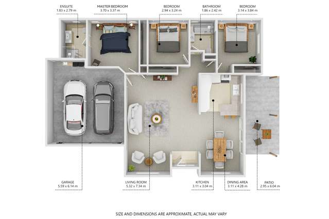 50/644 Grenada Street (Diamond Sands) Papamoa_1