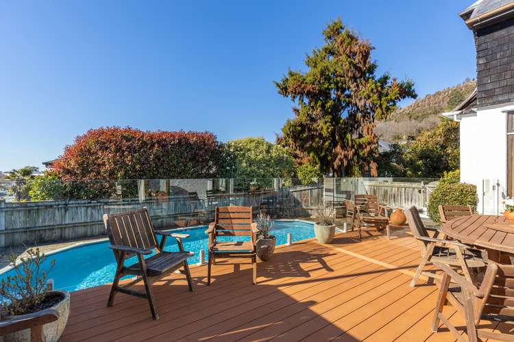 16 Ngatitama Street Nelson South_14