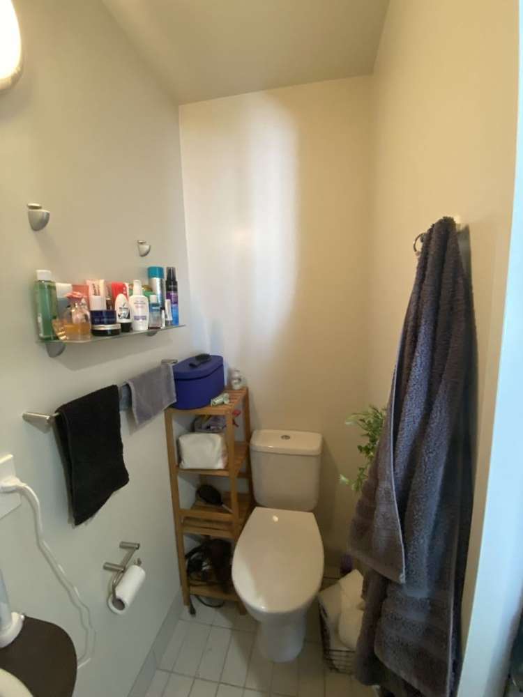 1205/10 Waterloo Quadrant Auckland Central_8