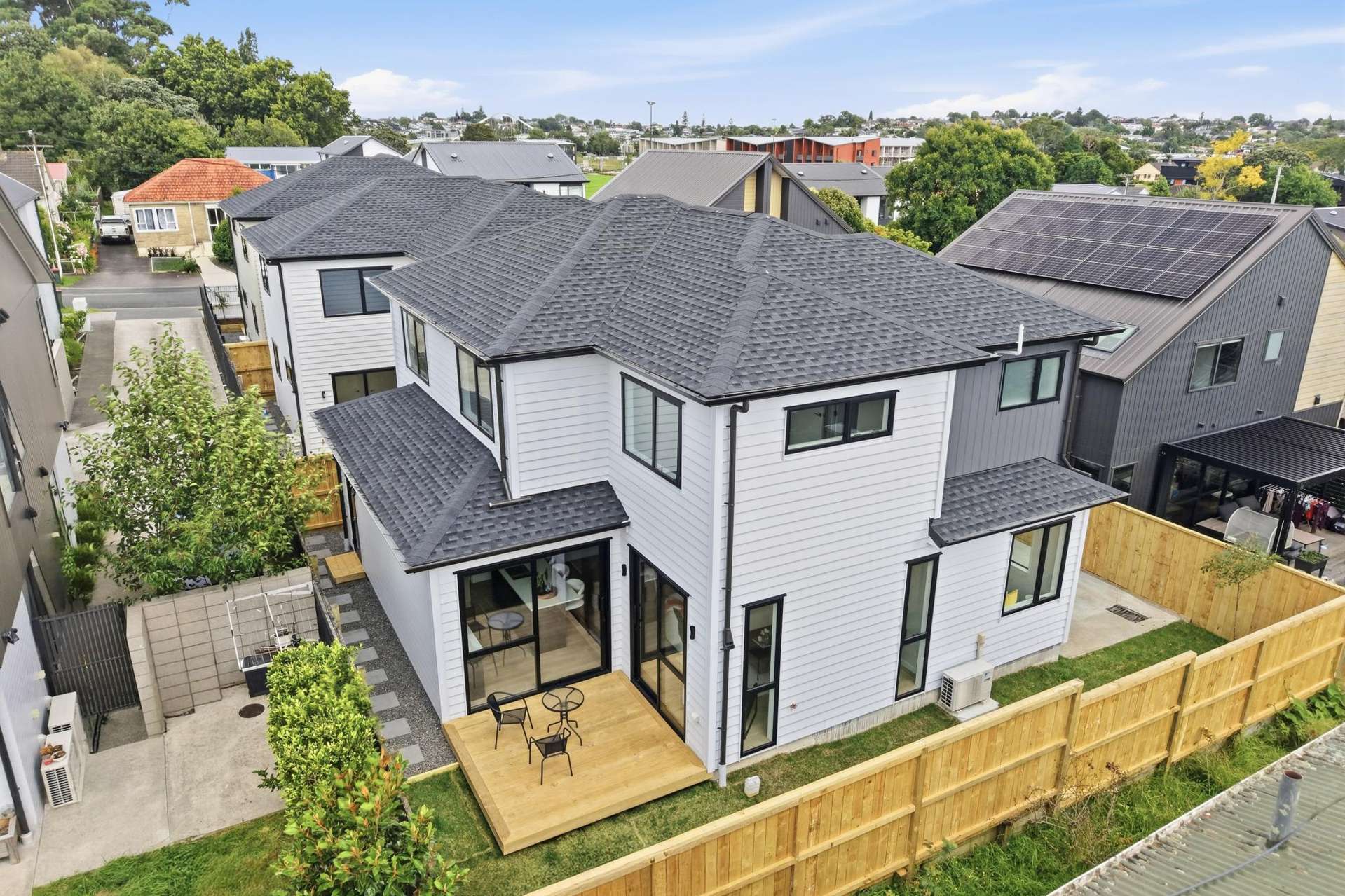 31 Range View Road Mount Albert_0