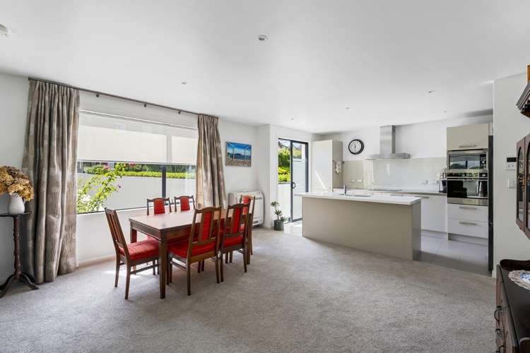 5/73 Anzac Street Takapuna_12