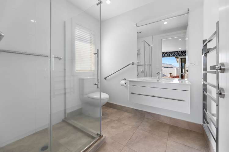 26 Victoria Street Richmond Heights_21