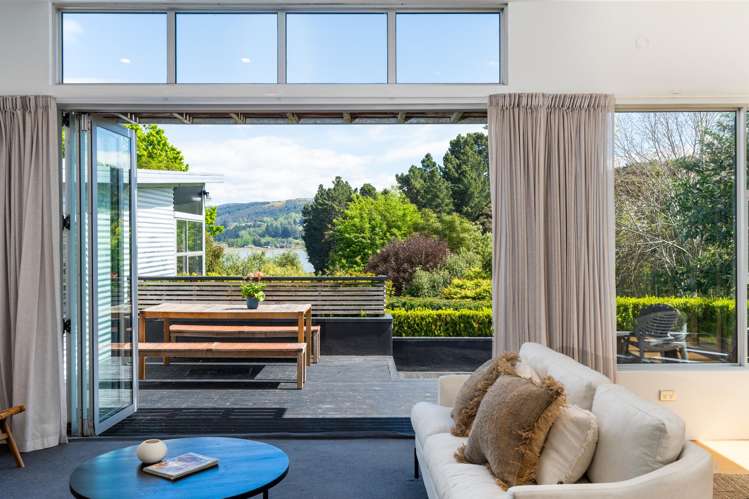 23 and 21 Bank Road Warrington_13