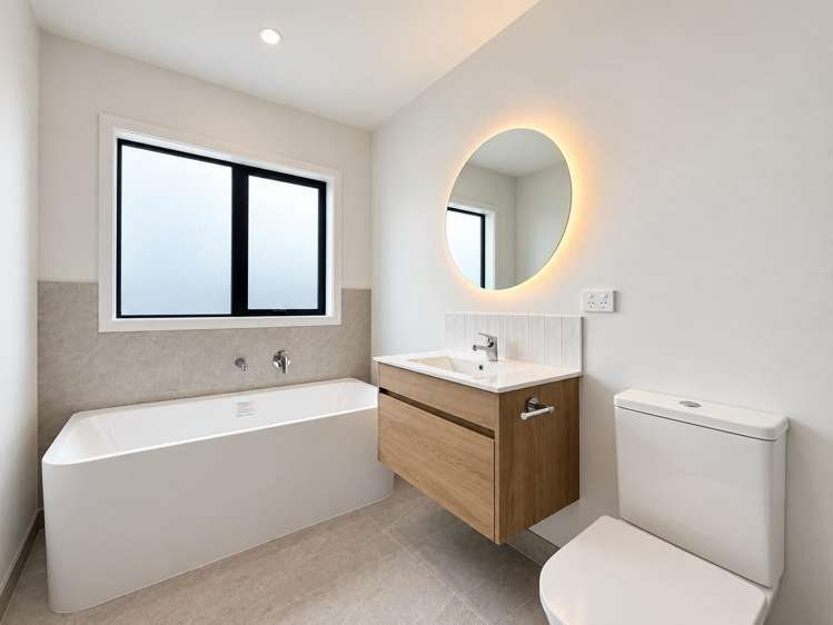 29 Panewaka Street Te Kauwhata_18