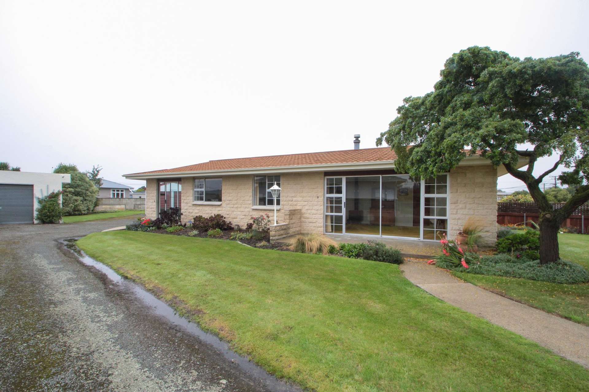 15 Lismore Street Oamaru_0