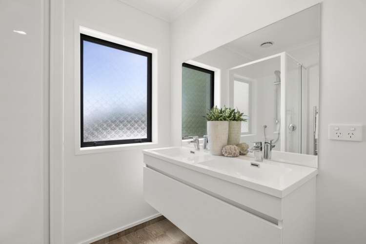 D/500 Te Atatu Road Te Atatu Peninsula_5