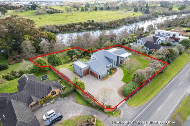 City Energy with Lifestyle Balance