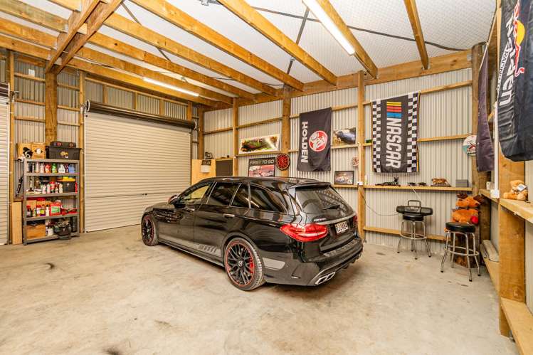 23 Georgetown Road Temuka_27