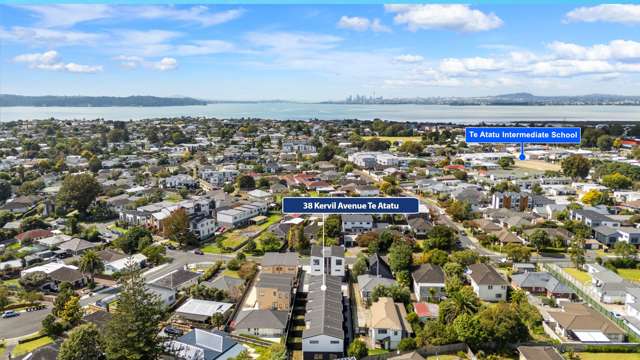 Lot 3/38 Kervil Avenue Te Atatu Peninsula_4