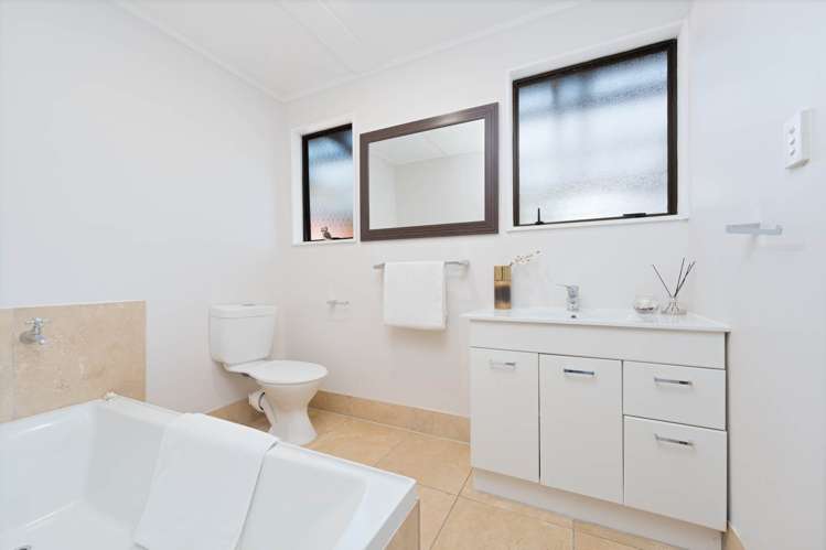 99 Keegan Drive Massey_8