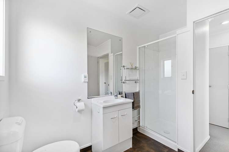 45a Ngatiawa Street One Tree Hill_11