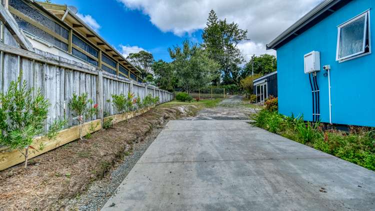 77 Donald Road Kaitaia_34