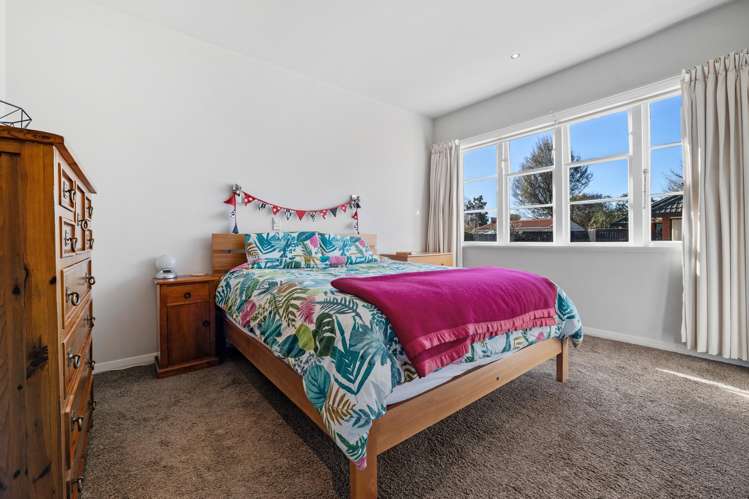 1/58 Wilsons Road South Saint Martins_12
