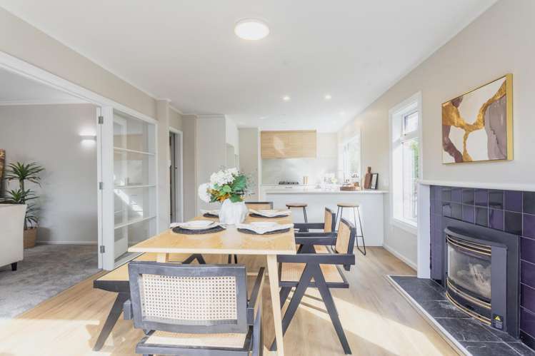 50 Raxworthy Street Ilam_10