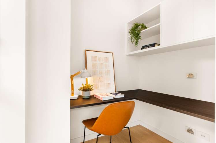 99A Fendalton Road Fendalton_14