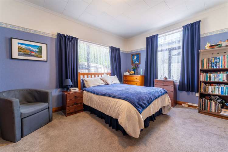 30 Marston Road Kensington_8